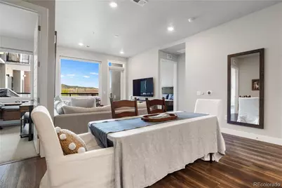 20 Wilcox Street #209, Castle Rock, CO 80104 - Photo 24