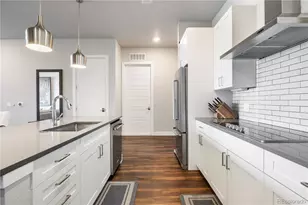 20 Wilcox St, Castle Rock, CO 80104 - Photo 20