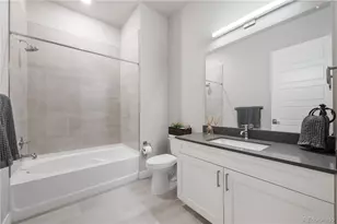 20 Wilcox St, Castle Rock, CO 80104 - Photo 34