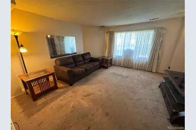 9116 E Lehigh Avenue, Denver, CO 80237 - Photo 10