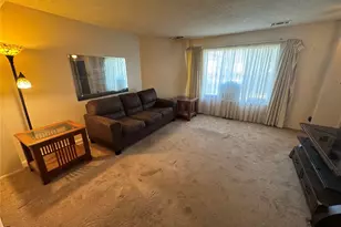 9116 E Lehigh Ave, Denver, CO 80237 - Photo 10