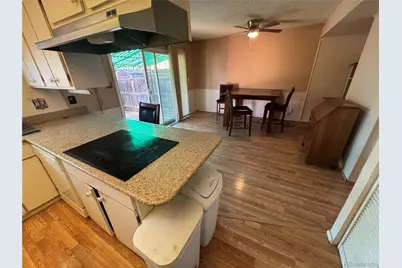9116 E Lehigh Avenue, Denver, CO 80237 - Photo 6