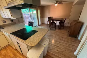 9116 E Lehigh Ave, Denver, CO 80237 - Photo 6