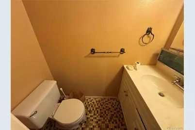 9116 E Lehigh Avenue, Denver, CO 80237 - Photo 12