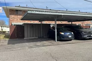 9116 E Lehigh Ave, Denver, CO 80237 - Photo 2