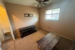 9116 E Lehigh Ave, Denver, CO 80237 - Photo 14