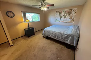 9116 E Lehigh Ave, Denver, CO 80237 - Photo 16