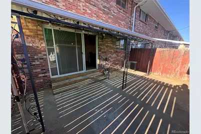 9116 E Lehigh Avenue, Denver, CO 80237 - Photo 8