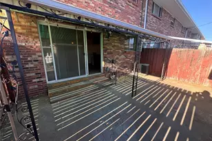 9116 E Lehigh Ave, Denver, CO 80237 - Photo 8