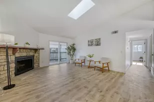 3484 S Eagle St, Aurora, CO 80014 - Photo 2