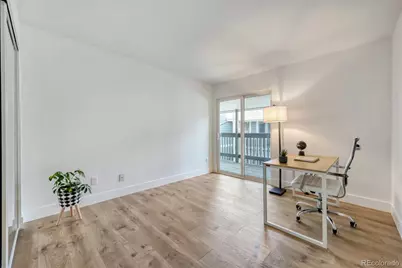 3484 S Eagle Street #204, Aurora, CO 80014 - Photo 6