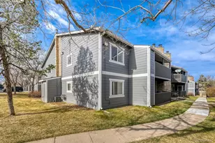 3484 S Eagle St, Aurora, CO 80014 - Photo 12