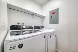 3484 S Eagle St, Aurora, CO 80014 - Photo 16