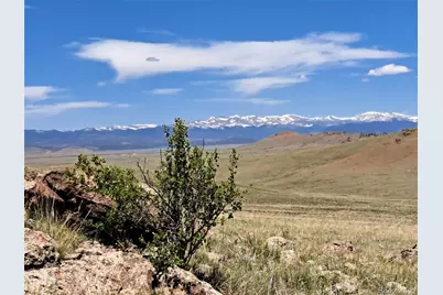 6630 Atoka Road, Hartsel, CO 80449 - Photo 10