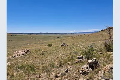 6630 Atoka Road, Hartsel, CO 80449 - Photo 4