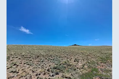 6630 Atoka Road, Hartsel, CO 80449 - Photo 8