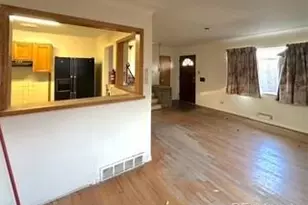 4790 W Mexico Ave, Denver, CO 80219 - Photo 6