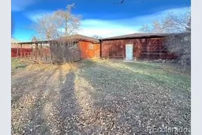 4790 W Mexico Avenue, Denver, CO 80219 - Photo 22
