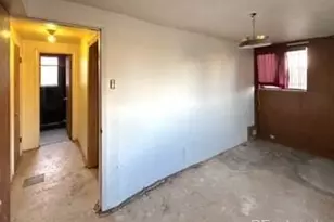 4790 W Mexico Ave, Denver, CO 80219 - Photo 16