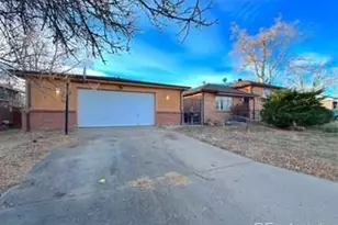 4790 W Mexico Ave, Denver, CO 80219 - Photo 2