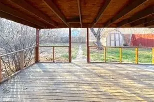 4790 W Mexico Ave, Denver, CO 80219 - Photo 18