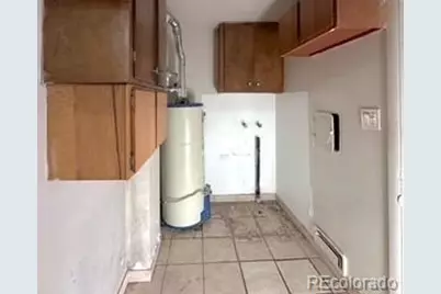 4790 W Mexico Avenue, Denver, CO 80219 - Photo 8