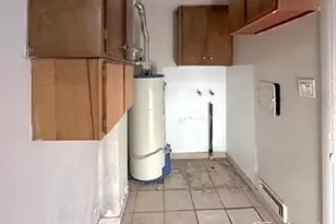 4790 W Mexico Ave, Denver, CO 80219 - Photo 8