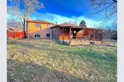 4790 W Mexico Avenue, Denver, CO 80219 - Photo 20