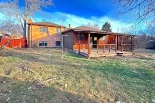 4790 W Mexico Ave, Denver, CO 80219 - Photo 20