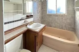 4790 W Mexico Ave, Denver, CO 80219 - Photo 10