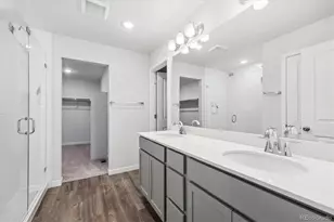 4550 Blue Grama Dr, Dacono, CO 80514 - Photo 22