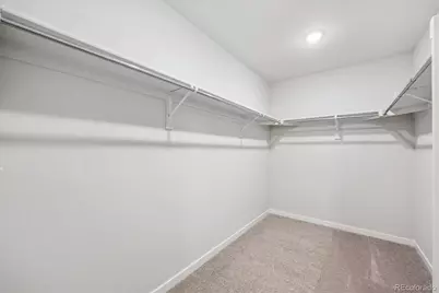 4550 Blue Grama Drive, Dacono, CO 80514 - Photo 26