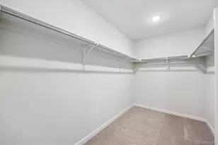 4550 Blue Grama Dr, Dacono, CO 80514 - Photo 26