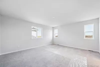 4550 Blue Grama Drive, Dacono, CO 80514 - Photo 20