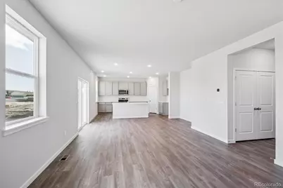 4550 Blue Grama Drive, Dacono, CO 80514 - Photo 6