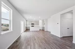 4550 Blue Grama Dr, Dacono, CO 80514 - Photo 6