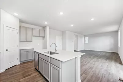 4550 Blue Grama Drive, Dacono, CO 80514 - Photo 8