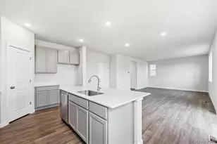 4550 Blue Grama Dr, Dacono, CO 80514 - Photo 8