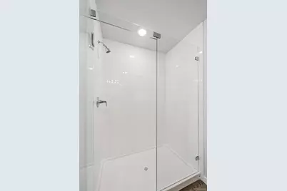 4550 Blue Grama Drive, Dacono, CO 80514 - Photo 24