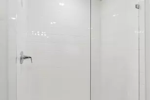 4550 Blue Grama Dr, Dacono, CO 80514 - Photo 24