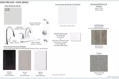 4550 Blue Grama Drive, Dacono, CO 80514 - Photo 2