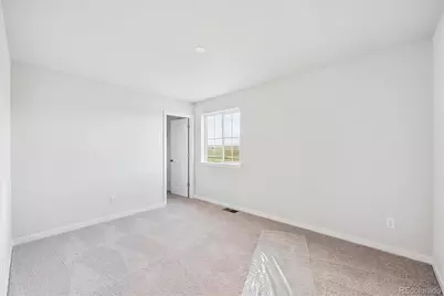 4550 Blue Grama Drive, Dacono, CO 80514 - Photo 16