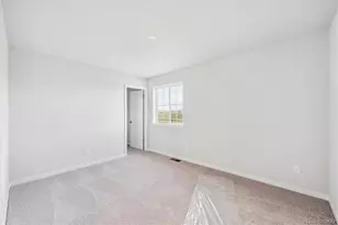 4550 Blue Grama Dr, Dacono, CO 80514 - Photo 16