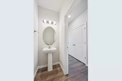 4550 Blue Grama Drive, Dacono, CO 80514 - Photo 14