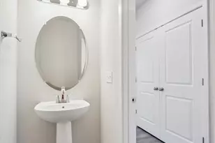 4550 Blue Grama Dr, Dacono, CO 80514 - Photo 14