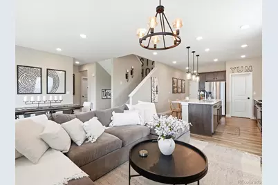305 Baler Court, Brighton, CO 80601 - Photo 10
