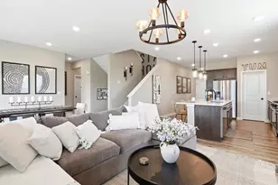 305 Baler Ct, Brighton, CO 80601 - Photo 10