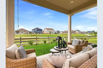 305 Baler Court, Brighton, CO 80601 - Photo 26