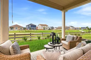 305 Baler Ct, Brighton, CO 80601 - Photo 26