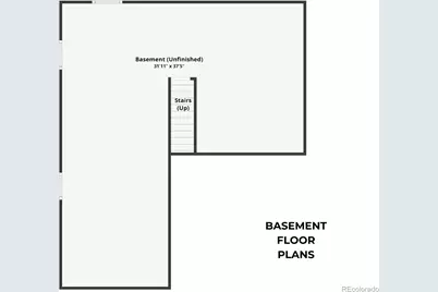 305 Baler Court, Brighton, CO 80601 - Photo 28